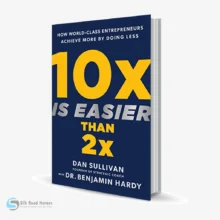 10BarabarAsanTarAz2Barabar2