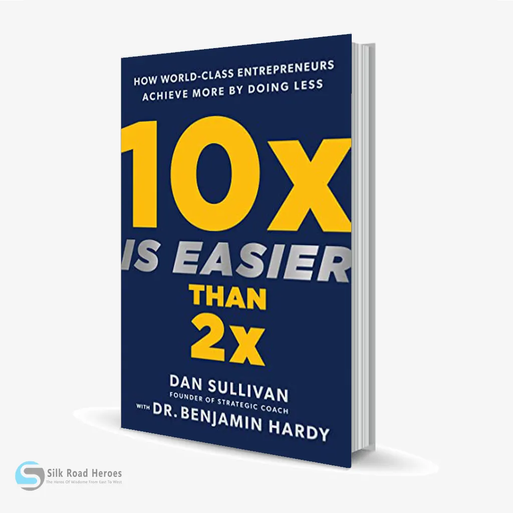 10BarabarAsanTarAz2Barabar2