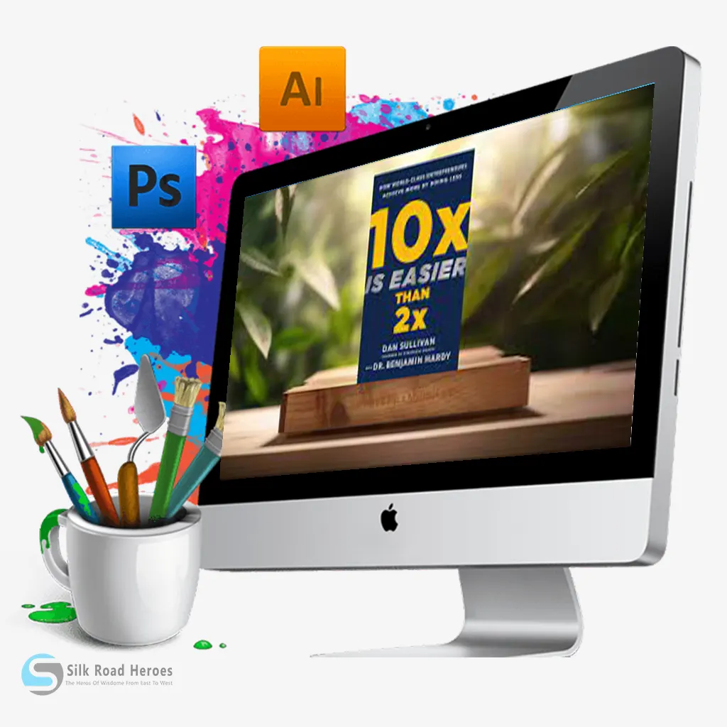 10BarabarAsanTarAz2Barabar3