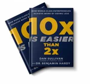 10BarabarAsanTarAz2Barabar5