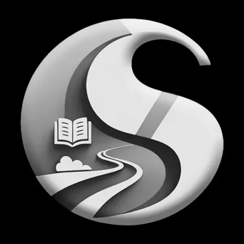 قهرمانان جاده ابریشم