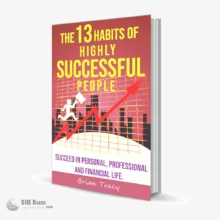 13raveshbarnamerizi02