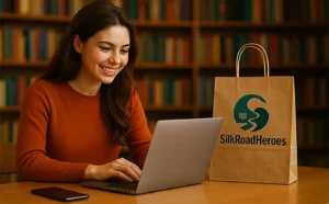 راهنمای ثبت نام همکاری