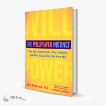 AfzayesheGhodratErade02