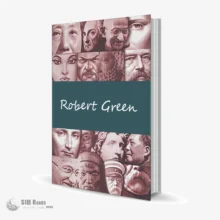 GhavaanineMobareze02