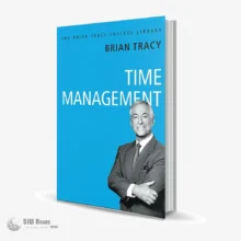 ModiriatKarbordiZaman02