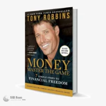 NaghsheRaheResidanBeServat02