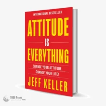 NegareshHameChizAst02