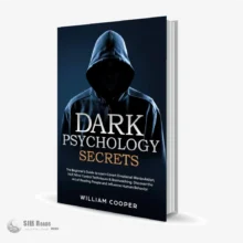 RaazHayeRavanshenasiTarik02