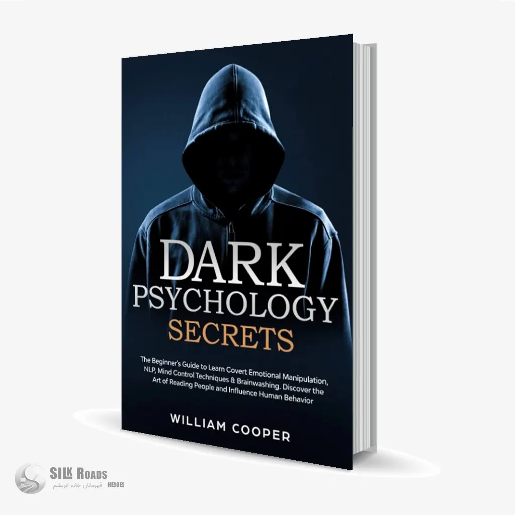 RaazHayeRavanshenasiTarik02