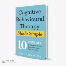 SaadashKonTaHalBeshe02