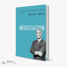 TeknikhayeMozakere02