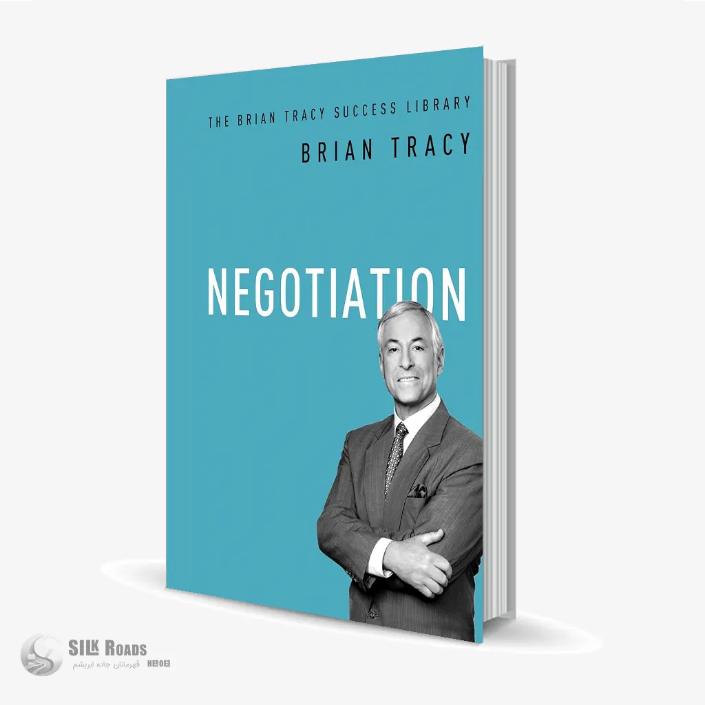 TeknikhayeMozakere02