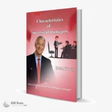 vizhegimodiranmovafag02