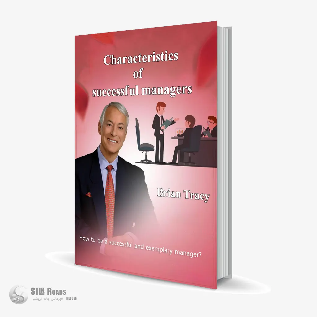 vizhegimodiranmovafag02