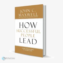 AfraadeMovafaghChetorRahbariMikonand2