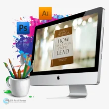 AfraadeMovafaghChetorRahbariMikonand3