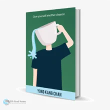 BeKhodetForsateDobareBede2