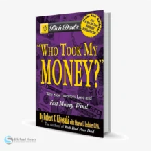 CheKasiPooleMaraBardasht2