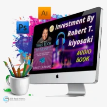 CheKasiPooleMaraBardasht3