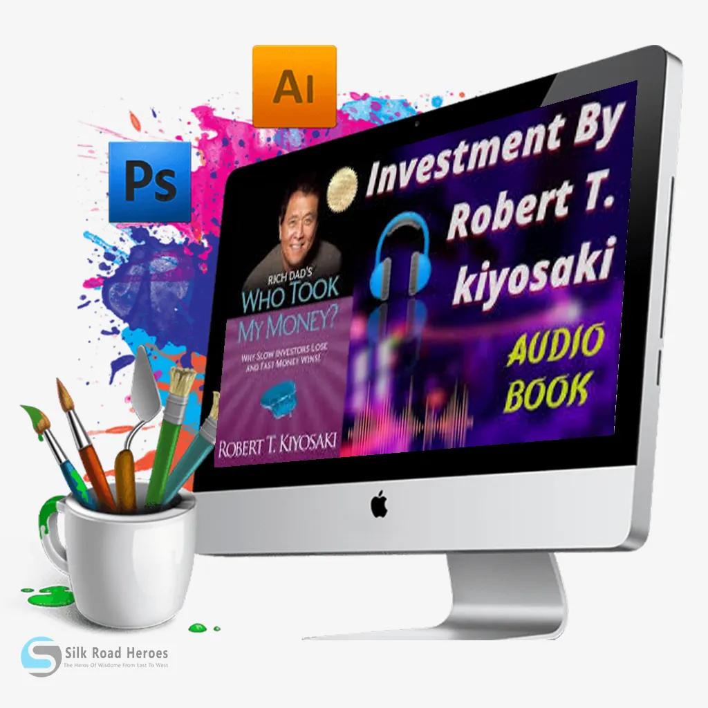 CheKasiPooleMaraBardasht3