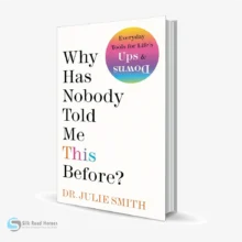 CheraKasiBeManNagofteBood2