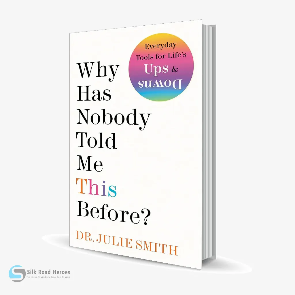 CheraKasiBeManNagofteBood2