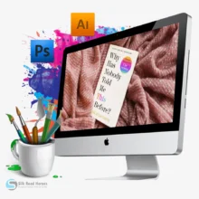 CheraKasiBeManNagofteBood3