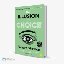 CheraMardomKalaMikharan02