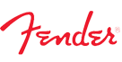 Fender