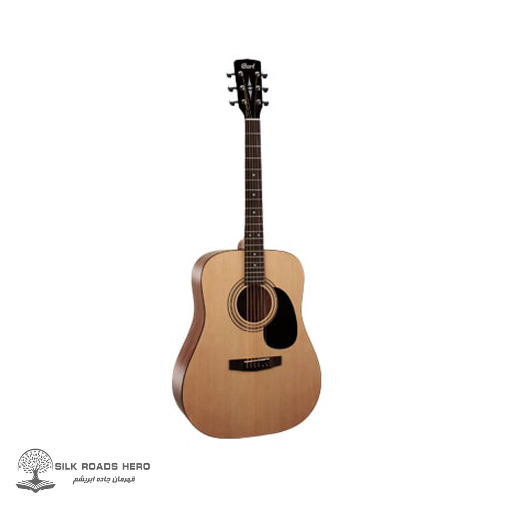 Gitar-Akostic-Cort-AD810