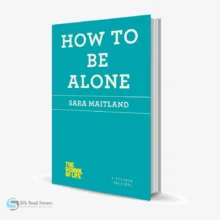 HonareLezatBordanAzTanhaee2