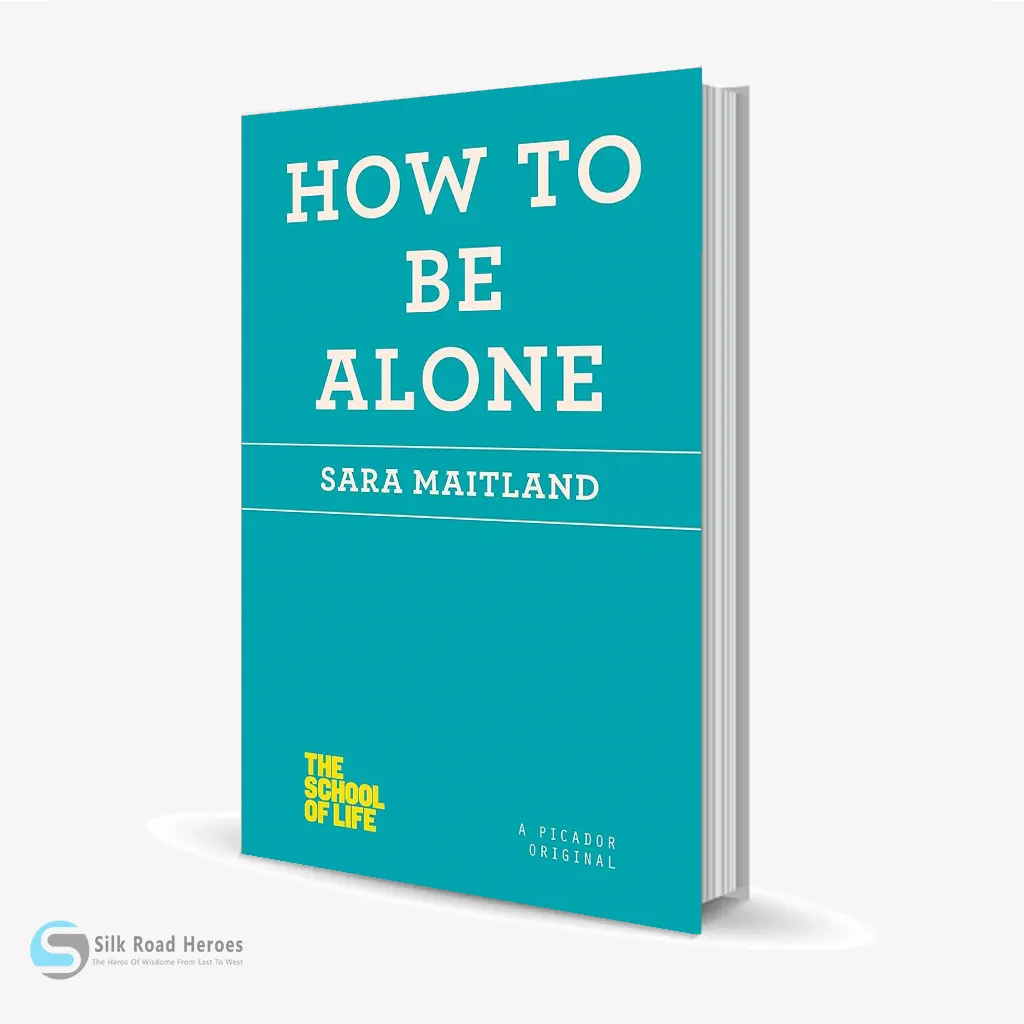 HonareLezatBordanAzTanhaee2