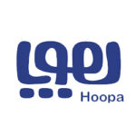 Hoopa