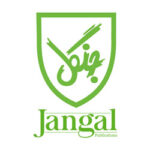 Jangal