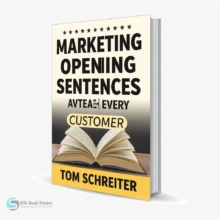 JomalateAghazKonande02