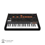 Korg-ARP-Odyssey-Synthesizer