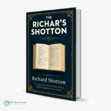 MoshtariTasmimBeKharid2