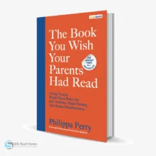 PedarVaMaadareKhoob2