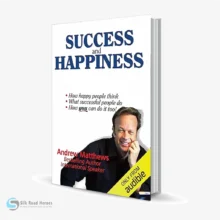 RaazHayeShaadZistan02