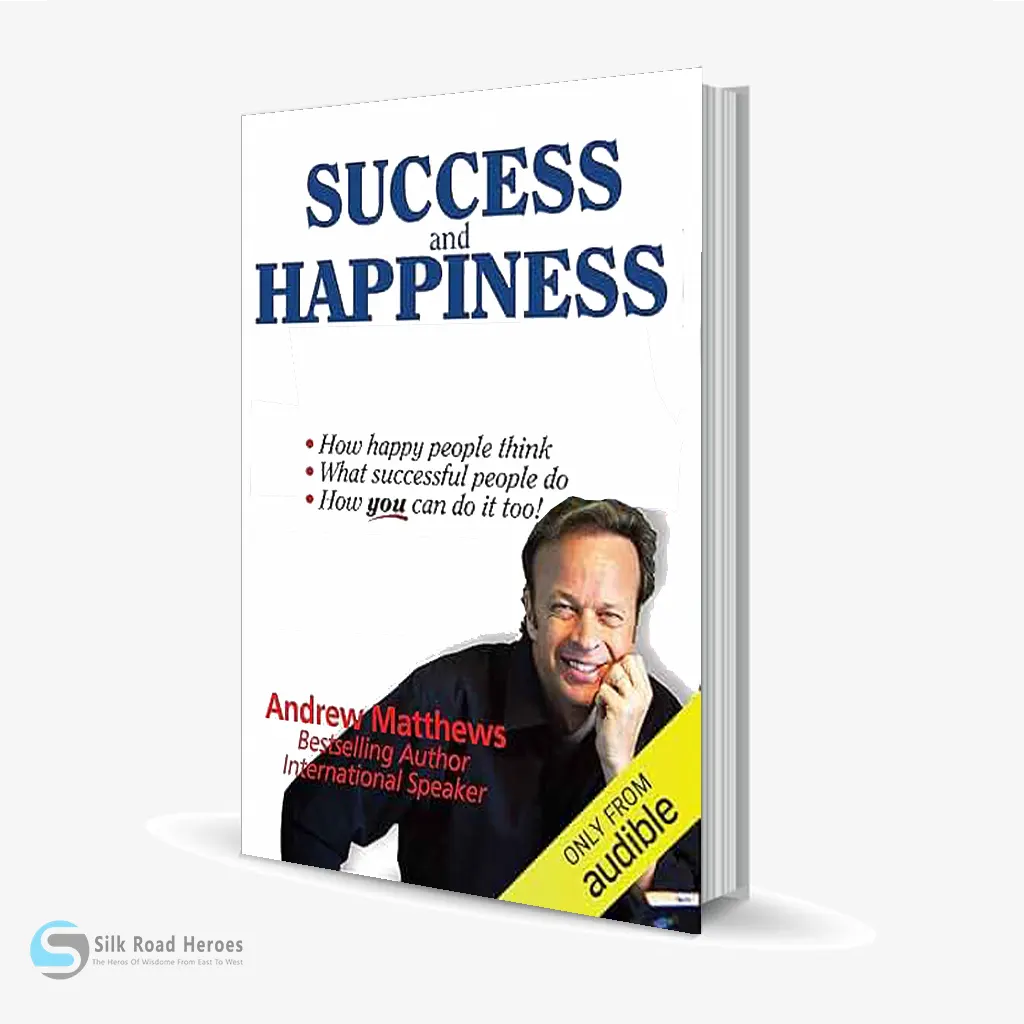 RaazHayeShaadZistan02