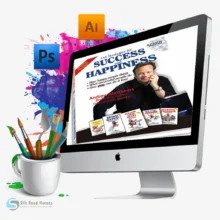 RaazHayeShaadZistan03