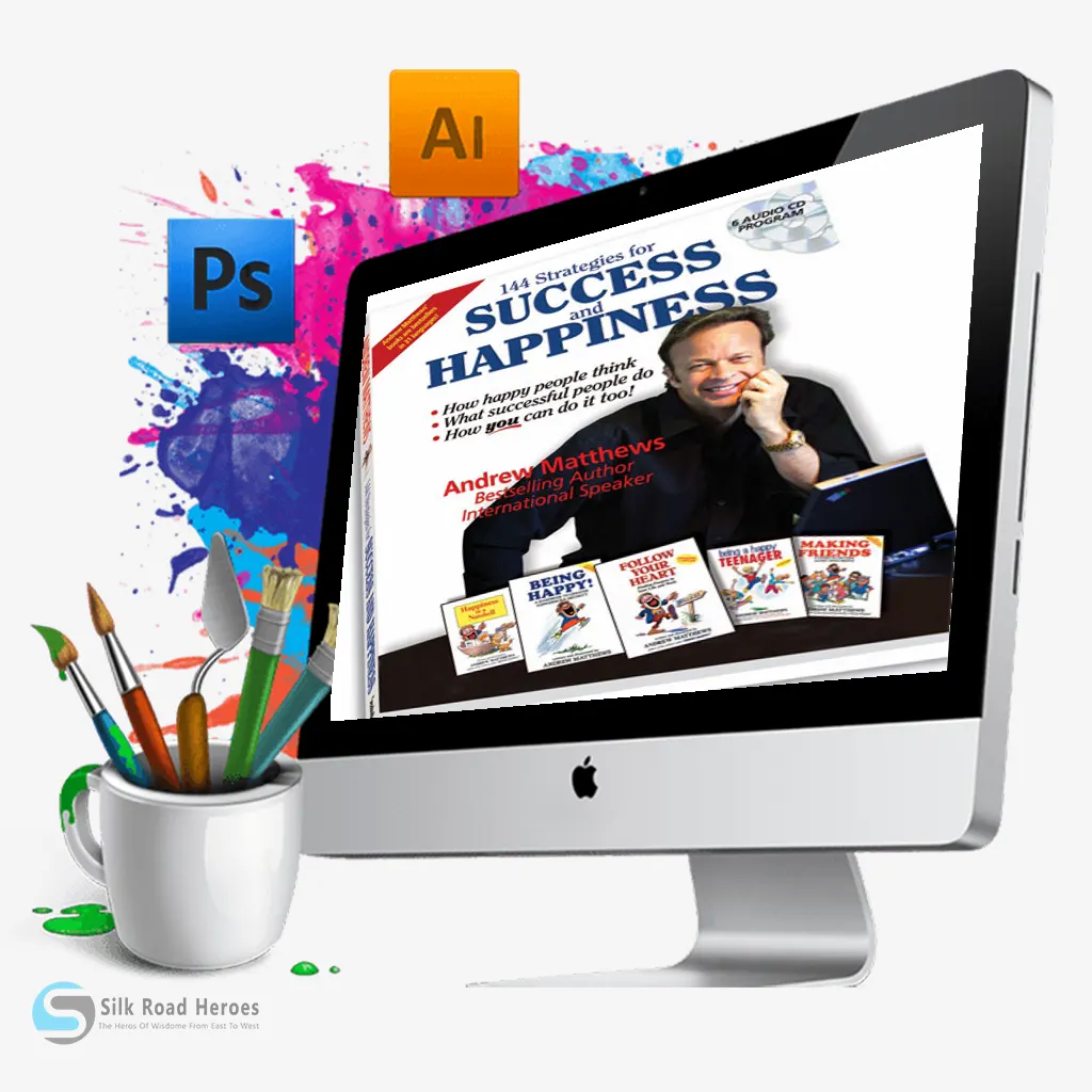 RaazHayeShaadZistan03