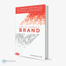 SakhteBrandeMandegar2