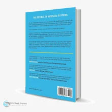 SystemSaziDarKasboKar2