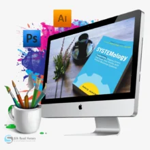 SystemSaziDarKasboKar3