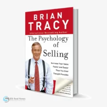 TarfandhayiBarayeForoosheBishtar2