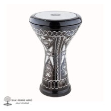 تمپو وطن مدل 3029SY