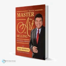 VaghtiKharidariNist2