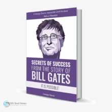 billgates2